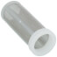Bypass Filter, 109000451