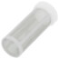 Bypass Filter, 109000451