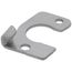 Stop Bracket, 109000496
