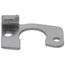 Stop Bracket, 109000496
