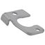 Stop Bracket, 109000496