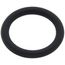 O Ring, 109000501