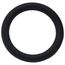 O Ring, 109000501