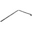 Gasket, 109000530