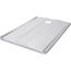 Residential Front Cover Panel FF Assembly, 109000604