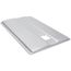 Residential Front Cover Panel FF Assembly, 109000604