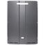 Residential Front Cover Panel W Assembly, 109000606