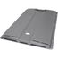 Residential Front Cover Panel W Assembly, 109000606