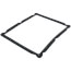 Burner Gasket-Large, 109000609