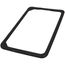 Secondary Heat Exchanger Gasket, 109000616