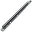 Wall Bracket, 109000628