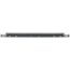 Wall Bracket, 109000628