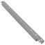Wall Bracket, 109000628