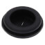 Rubber Bushing, 109000634