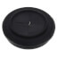 Rubber Bushing, 109000634
