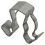 Clip, 109000639