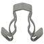 Clip, 109000639