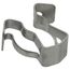 Clip, 109000639