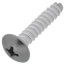 Screw, 109000650