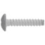Screw, 109000650