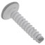 Screw, 109000650