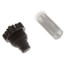 Bypass Filter Set Crossover Mode Sensei, 109000749