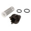 Bypass Filter Set Crossover Mode Sensei, 109000749