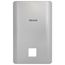 Front Panel, 109001250