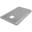 Front Panel, 109001250