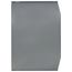 Base Plate Cold Weather Pipe Cover for RE, REP Series, 109001311