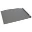 Base Plate Cold Weather Pipe Cover for RE, REP Series, 109001311