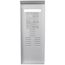 Retro Fit Door for RGB25R2 RE Recess Box, 109001313
