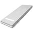 Retro Fit Door for RGB25R2 RE Recess Box, 109001313