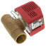 CTS-7524 3/4" 24 Volt Zone Valve