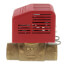 CTS-7524 3/4" 24 Volt Zone Valve