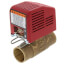 CTS-7524 3/4" 24 Volt Zone Valve