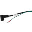35" Wiring Harness Ignition Cable Repair Kit w/ Ground, 109078-01