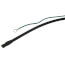 35" Wiring Harness Ignition Cable Repair Kit w/ Ground, 109078-01