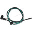 35" Wiring Harness Ignition Cable Repair Kit w/ Ground, 109078-01