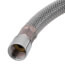 Kitchen Faucet Pull-Out Spray Hose Replacement Kit