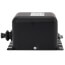 Ignition Transformer for Gas Applications