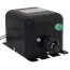 Ignition Transformer for Gas Applications
