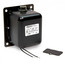 Transformer for Cleaver Brooks Burner