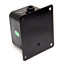 Transformer for Cleaver Brooks Burner