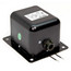Transformer for Cleaver Brooks Burner