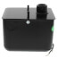 Transformer for Dunham-Bush & Iron Fireman Burner