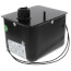Transformer for Dunham-Bush & Iron Fireman Burner