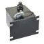 Transformer for Ray Burner