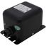 Transformer for North American Burner