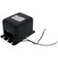 Transformer for North American Burner